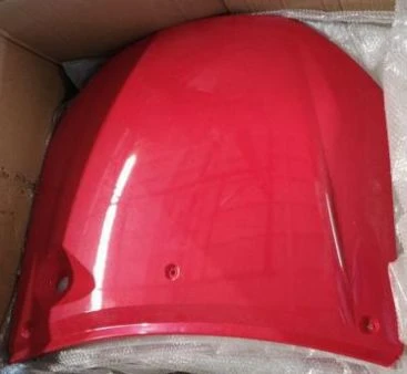 product-367-338