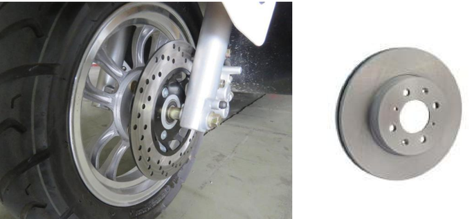 product-1355-630 product-1355-630