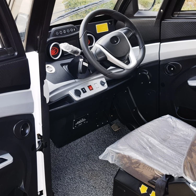 product-750-750 product-750-750