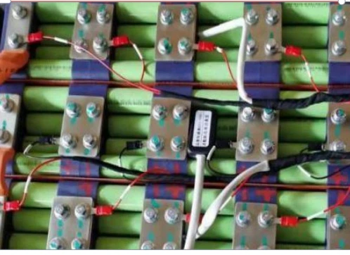 product-498-362 product-498-362