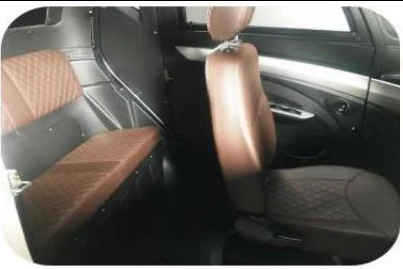 product-403-269