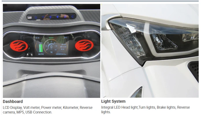 product-696-397 product-696-397