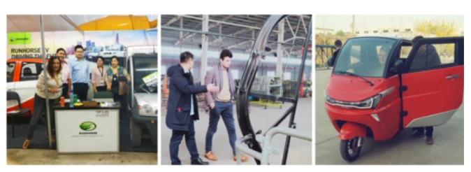 product-674-246 product-674-246