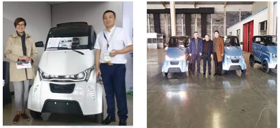 product-408-186 product-408-186