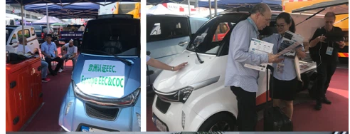 product-492-188 product-492-188