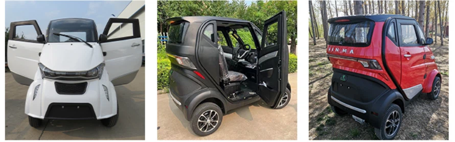 product-890-278 product-890-278