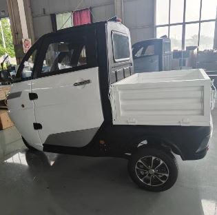 E-scooter Suppliers Electric Vans Explore Trusted Electric Trikes Manufacturers E-scooter Suppliers Electric Vans Explore Trusted Electric Trikes Manufacturers