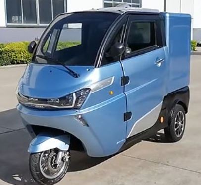 E-scooter Suppliers Electric Vans Explore Trusted Electric Trikes Manufacturers E-scooter Suppliers Electric Vans Explore Trusted Electric Trikes Manufacturers