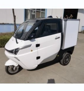 E-scooter Suppliers Electric Vans Explore Trusted Electric Trikes Manufacturers E-scooter Suppliers Electric Vans Explore Trusted Electric Trikes Manufacturers
