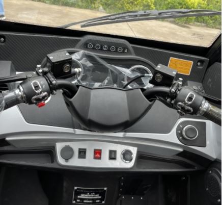 E-scooter Suppliers Electric Vans Explore Trusted Electric Trikes Manufacturers E-scooter Suppliers Electric Vans Explore Trusted Electric Trikes Manufacturers