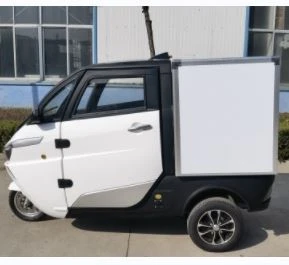 E-scooter Suppliers Electric Vans Explore Trusted Electric Trikes Manufacturers E-scooter Suppliers Electric Vans Explore Trusted Electric Trikes Manufacturers