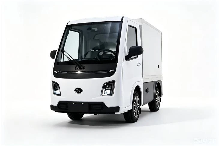 China Electric Cargo Supplier Cheap Price Battery Mobile Truck With Box China Electric Cargo Supplier Cheap Price Battery Mobile Truck With Box