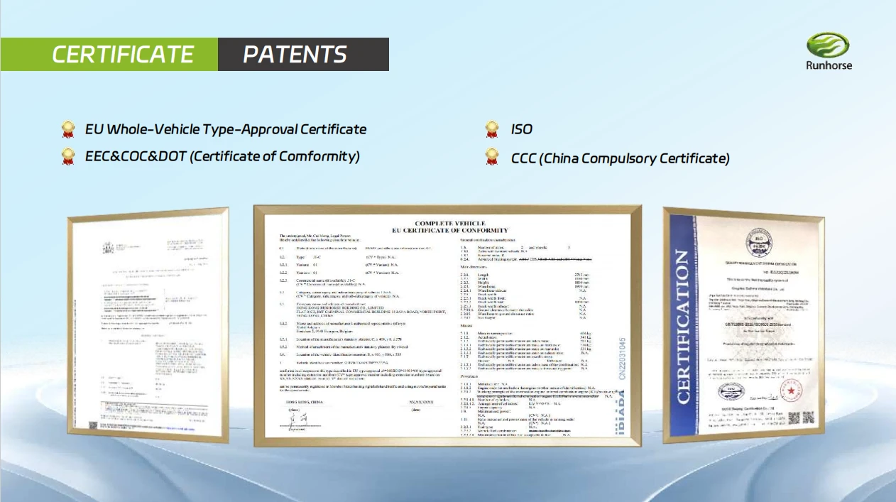 certificate.png certificate.png