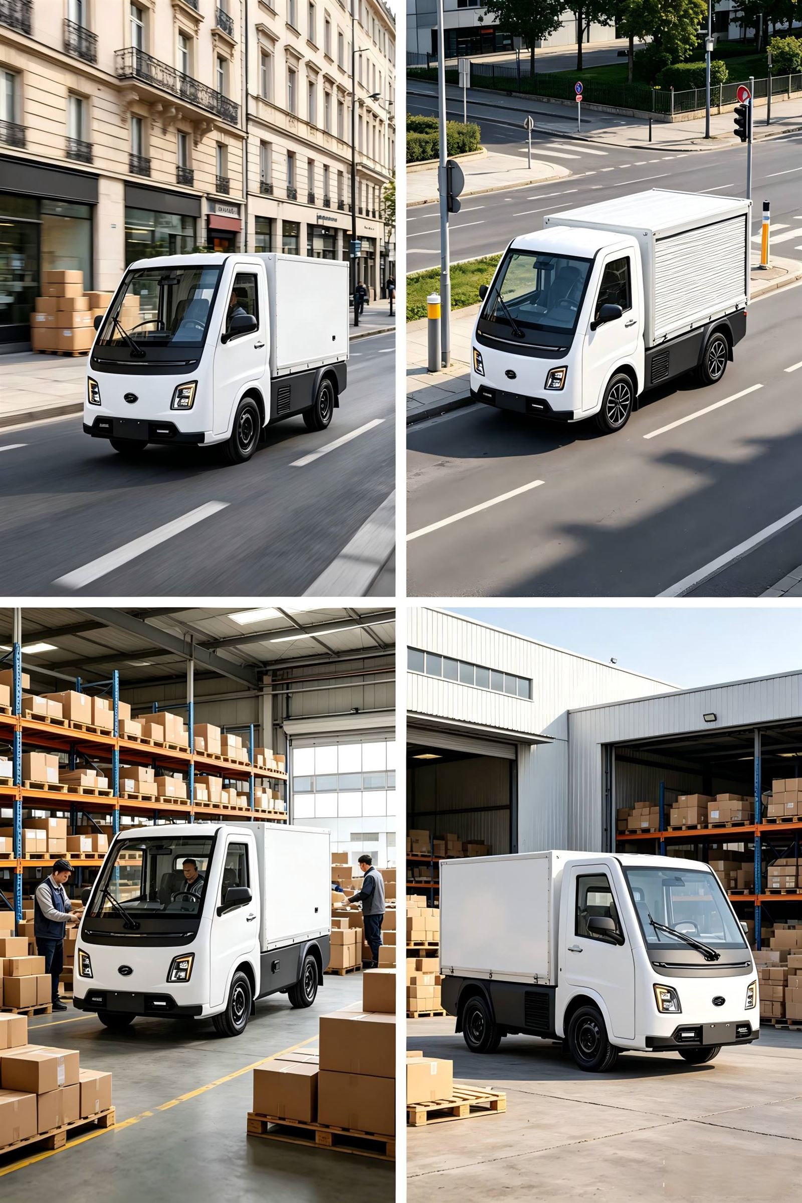 High-end EV Cargo Truck Ad Design.jpg High-end EV Cargo Truck Ad Design.jpg
