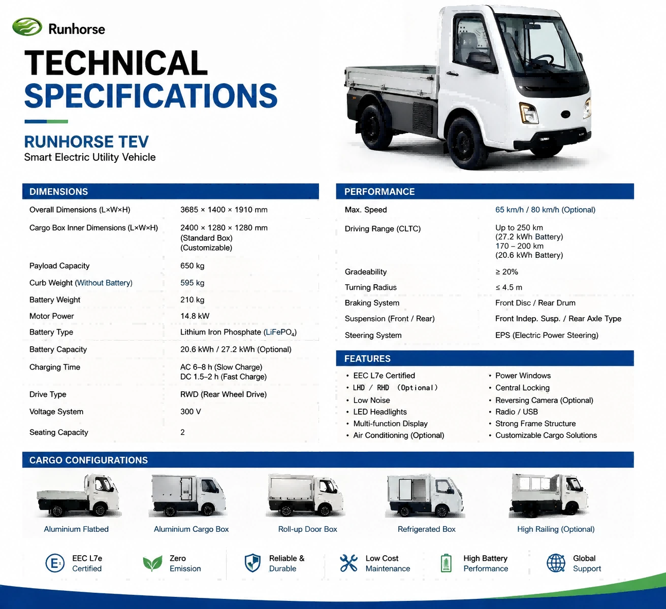 30d43e0c-4634-4548-bb85-9dcc33973042(1).png 30d43e0c-4634-4548-bb85-9dcc33973042(1).png