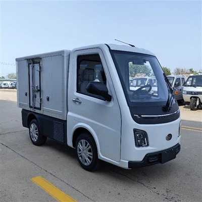 Runhorse New Model Electric TEV With EEC Certificate Runhorse New Model Electric TEV With EEC Certificate